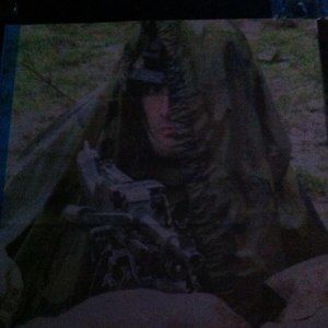 Meet your Posher, Joe